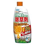 ���i�̏ڍ�