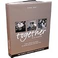 Together Collection: Piano By Candlelight 10 CD Collection