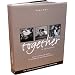 Together Collection: Piano By Candlelight 10 CD Collection