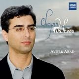 Search : Chopin - Complete Waltzes