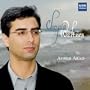 Chopin - Complete Waltzes