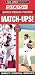 Book Stats Batter Versus Pitcher Matche-Ups 2001 (STATS Batter Versus Pitcher Match-Ups)