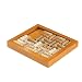 Kitchen & Housewares : Wine Cork Trivet Set - Natural