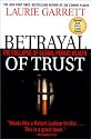 Betrayal of Trust: The Collapse of Global Public Health