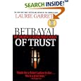 Betrayal of Trust: The Collapse of Global Public Health
