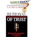 Betrayal of Trust: The Collapse of Global Public Health