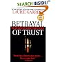 Betrayal of Trust: The Collapse of Global Public Health