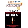 Betrayal of Trust: The Collapse of Global Public Health