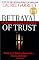 Betrayal of Trust: The Collapse of Global Public Health