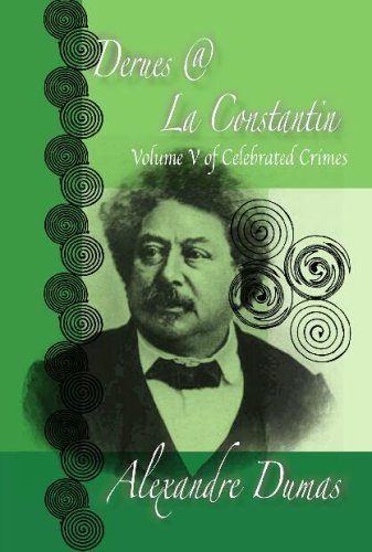  Alexandre Dumas