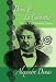 Book Celebrated Crimes: Derues And La Constantin: Derues, La Constantin (Celebrated Crimes)
