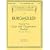 Twenty-Five Easy and Progressive Studies for the Piano, Op. 100: Piano Solo