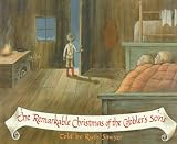 : The Remarkable Christmas of the Cobbler's Sons