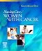 Book Nursing Care of Women With Cancer