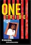 One Tribe (AWP Award Series in the Novel)