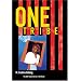 One Tribe (AWP Award Series in the Novel)