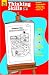 Thinking Skills: Grades 5-6 by Jeri Nutting ISBN 1557996385