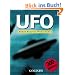 Ufo: Photocollection