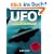 Ufo: Photocollection