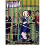 Bad Girls - The Complete First Season