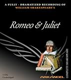Romeo and Juliet