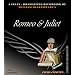 Romeo & Juliet (Arkangel Shakespeare)