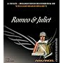 Romeo & Juliet (Arkangel Complete Shakespeare)