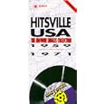 Hitsville USA 1: The Motown Singles Collection 1959-1971