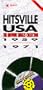 Hitsville USA 1: The Motown Singles Collection 1959-1971
