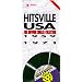 Hitsville USA: The Motown Singles Collection 1959-1971