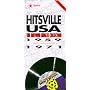 Hitsville USA, Vol. 1: The Motown Singles Collection 1959-1971