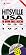 HITSVILLE USA: The Motown Singles Collection 1959-1971