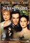 The Age of Innocence