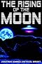 The Rising of the Moon