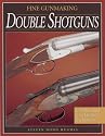Fine Gunmaking, Double Shotguns