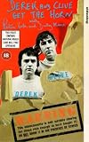 Used : Derek And Clive Get The Horn [1979]