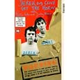 Derek And Clive Get The Horn [1979]