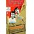 Derek And Clive Get The Horn [VHS] [1979]