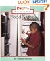 Food Safety (Rookie Read-About Health)