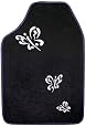 Butterfly Floormats