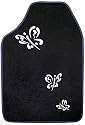 Butterfly Floormats