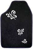 Butterfly Floormats