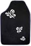 Butterfly Floormats