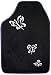 Butterfly Floormats