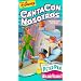 CantaCon Nosotros (Disney Sing Along Songs: You Can Fly!) [VHS]