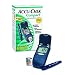 >ACCU-CHEK Compact Plus Blood Glucose Monitoring System (Each of 1), ,,, All in one conve
