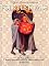 Folk Festivals (North American Folklore)