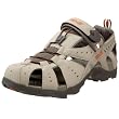 Teva Men's Dozer Sandal