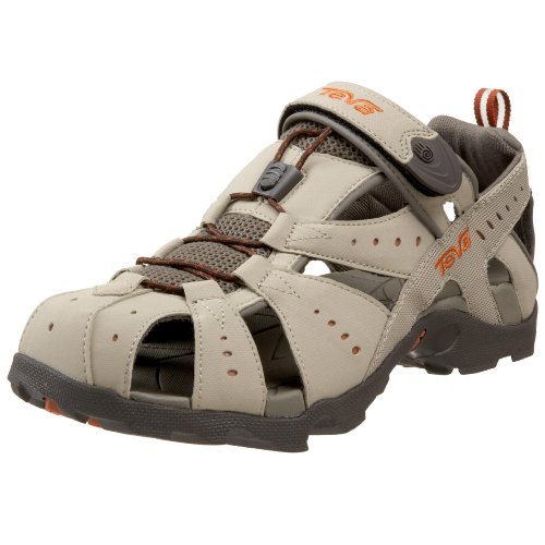 Teva Men's Dozer Sandal