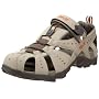 Teva Men's Dozer Sandal